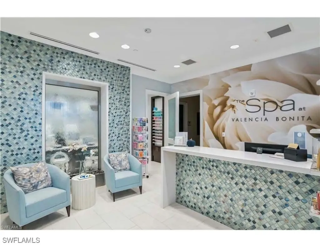 28570 Lobos Circle Bonita Springs FL 34135