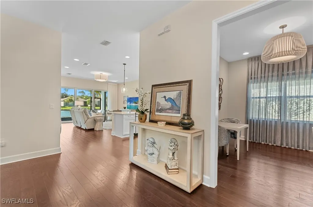 28570 Lobos Circle Bonita Springs FL 34135