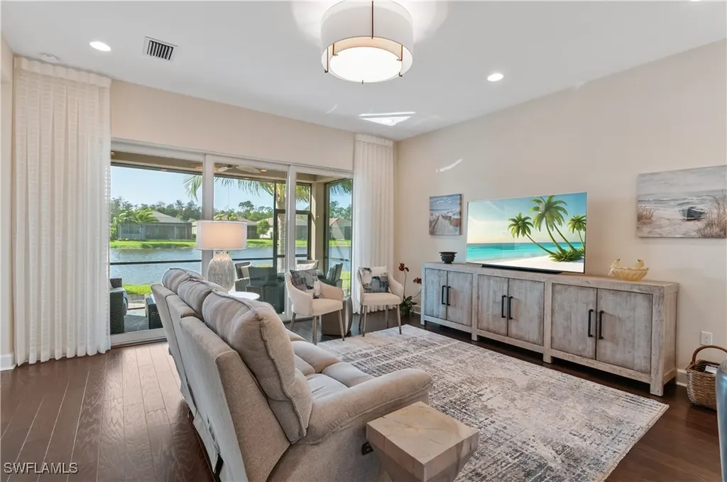 28570 Lobos Circle Bonita Springs FL 34135