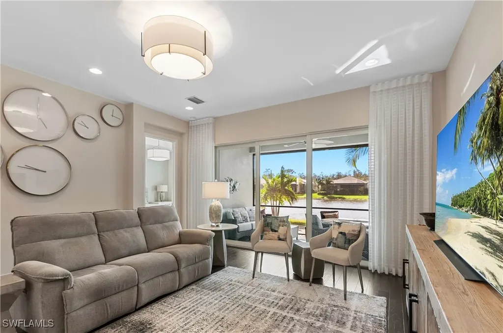 28570 Lobos Circle Bonita Springs FL 34135