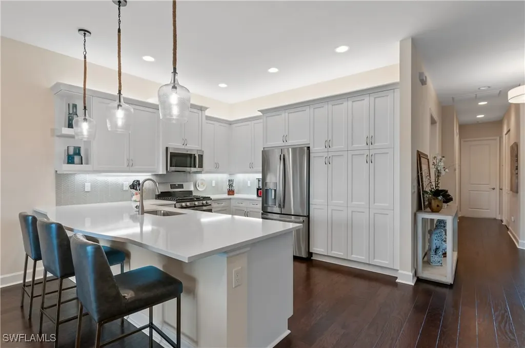 28570 Lobos Circle Bonita Springs FL 34135