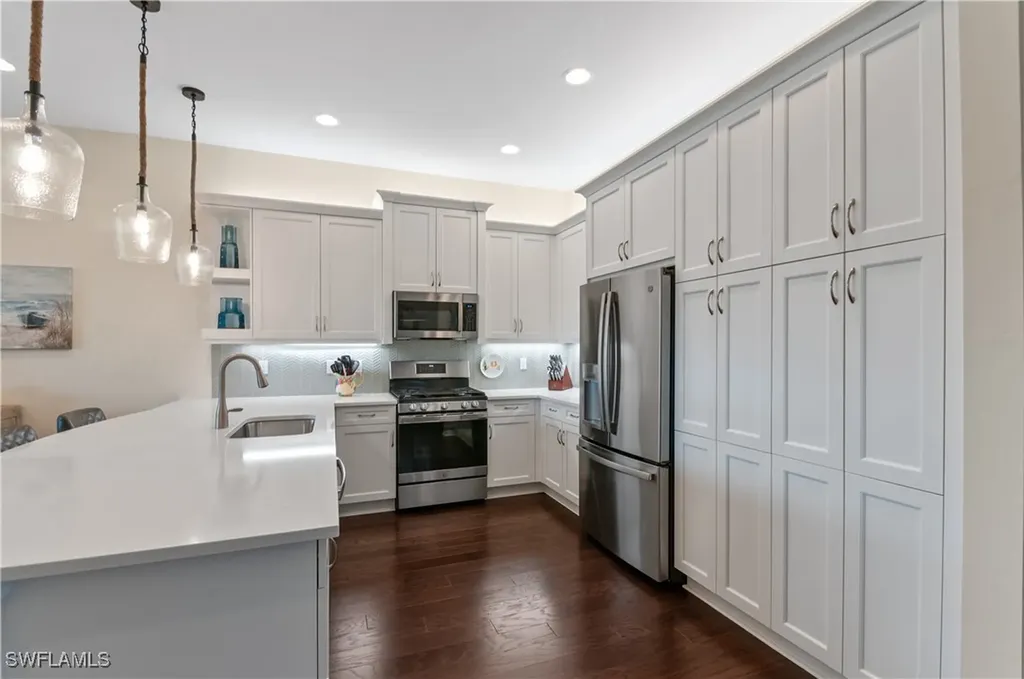 28570 Lobos Circle Bonita Springs FL 34135