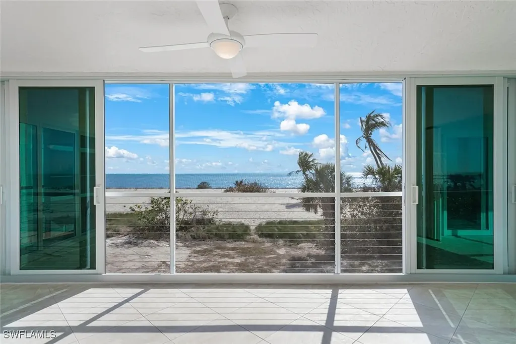 2659 W Gulf Drive Sanibel FL 33957