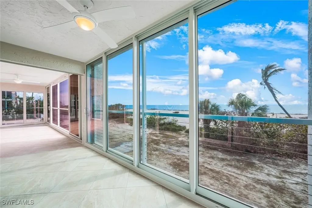 2659 W Gulf Drive Sanibel FL 33957