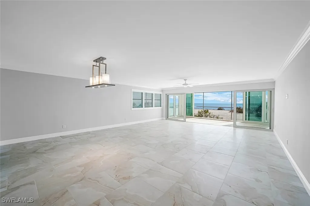 2659 W Gulf Drive Sanibel FL 33957