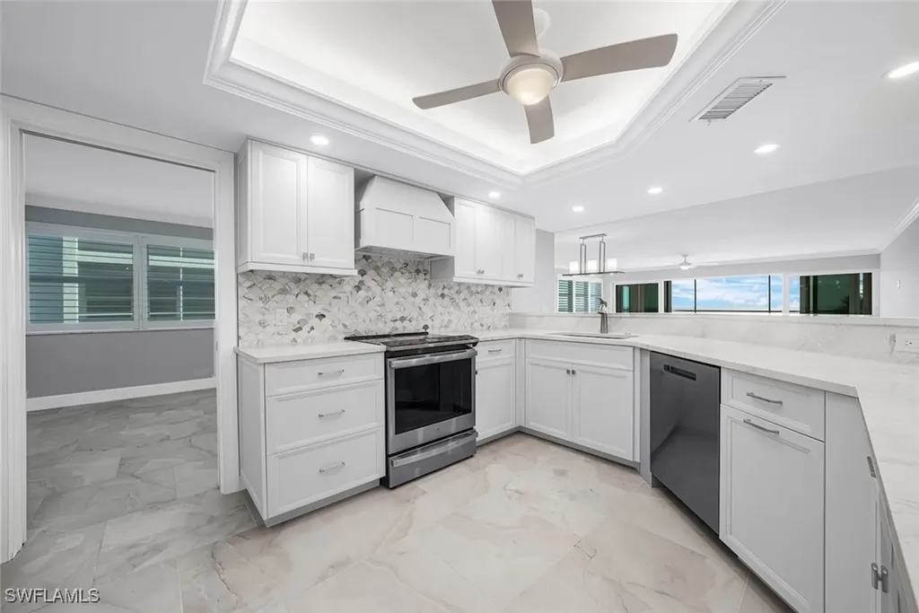 2659 W Gulf Drive Sanibel FL 33957