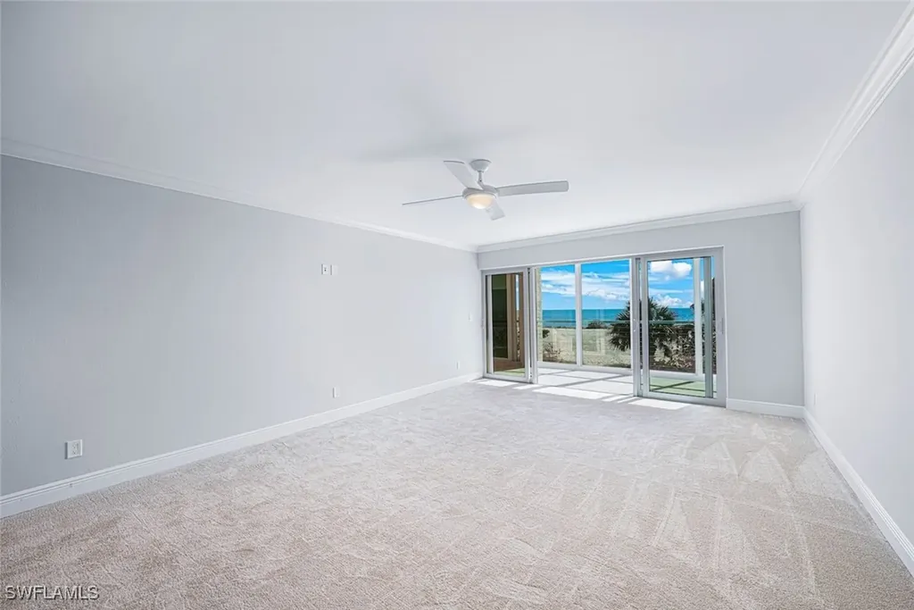 2659 W Gulf Drive Sanibel FL 33957
