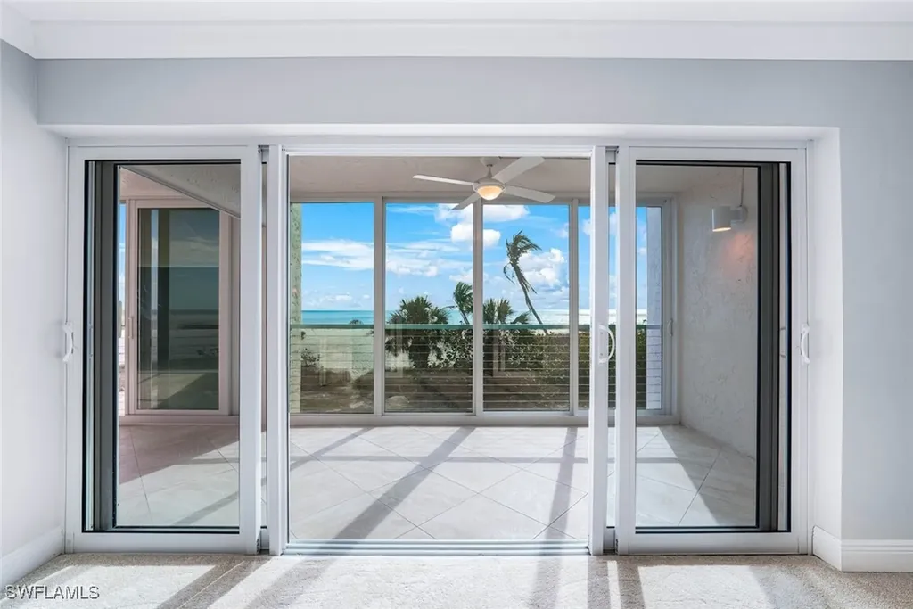 2659 W Gulf Drive Sanibel FL 33957