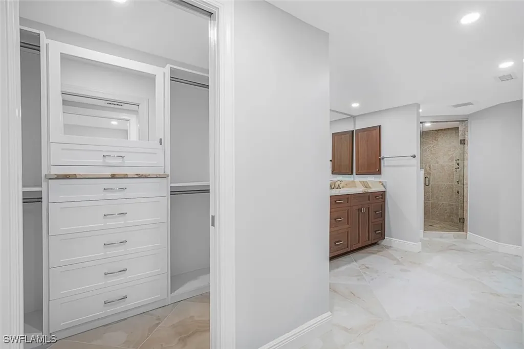 2659 W Gulf Drive Sanibel FL 33957