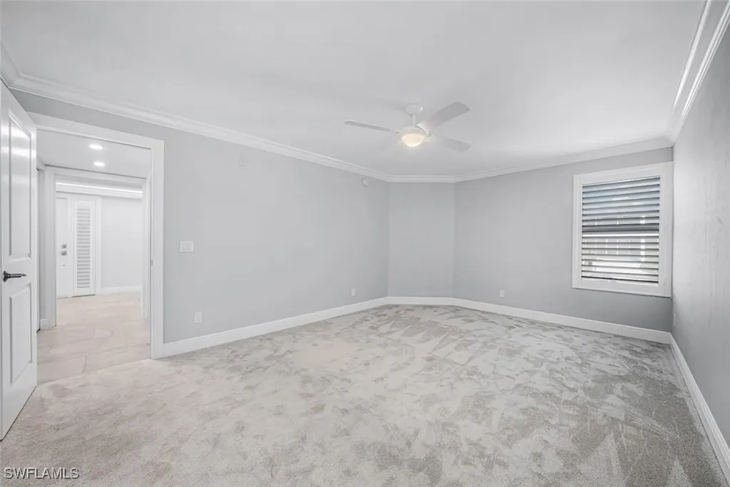 2659 W Gulf Drive Sanibel FL 33957