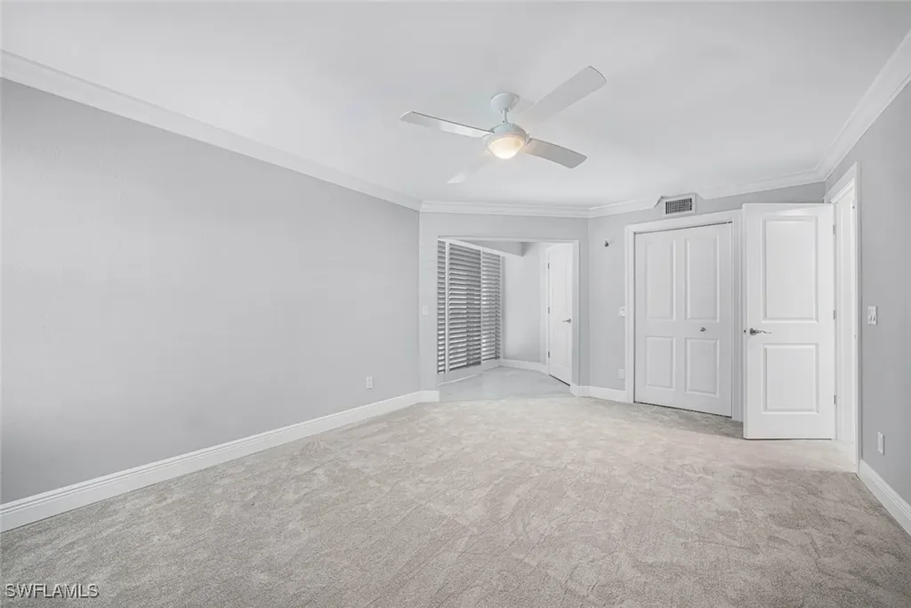 2659 W Gulf Drive Sanibel FL 33957