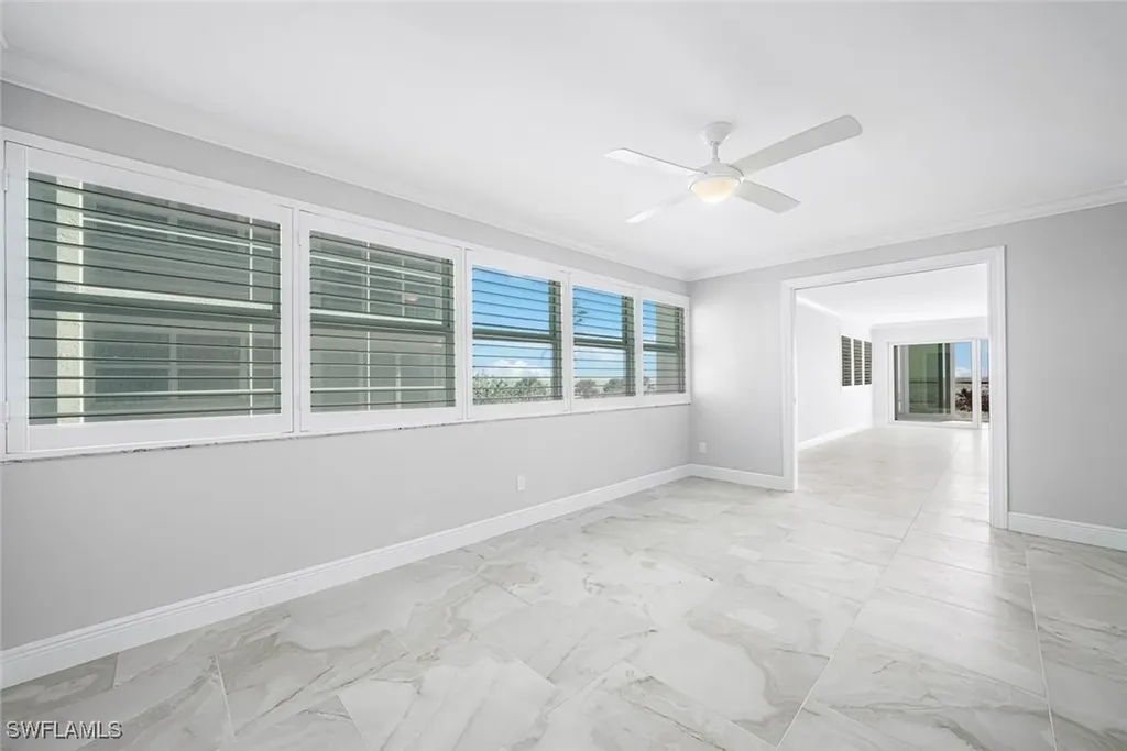 2659 W Gulf Drive Sanibel FL 33957