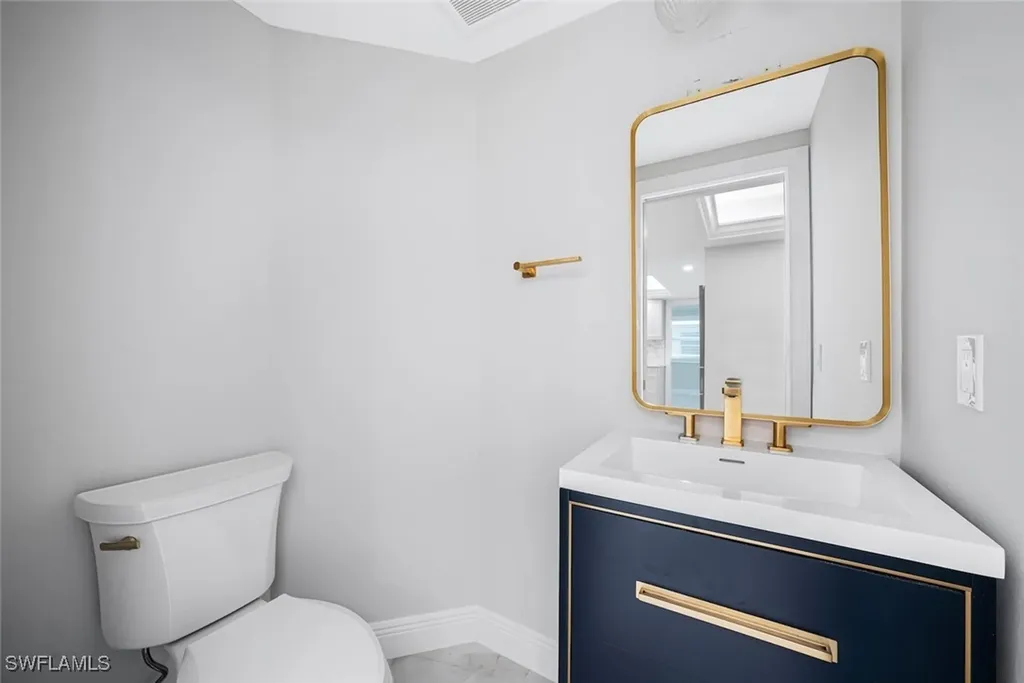 2659 W Gulf Drive Sanibel FL 33957