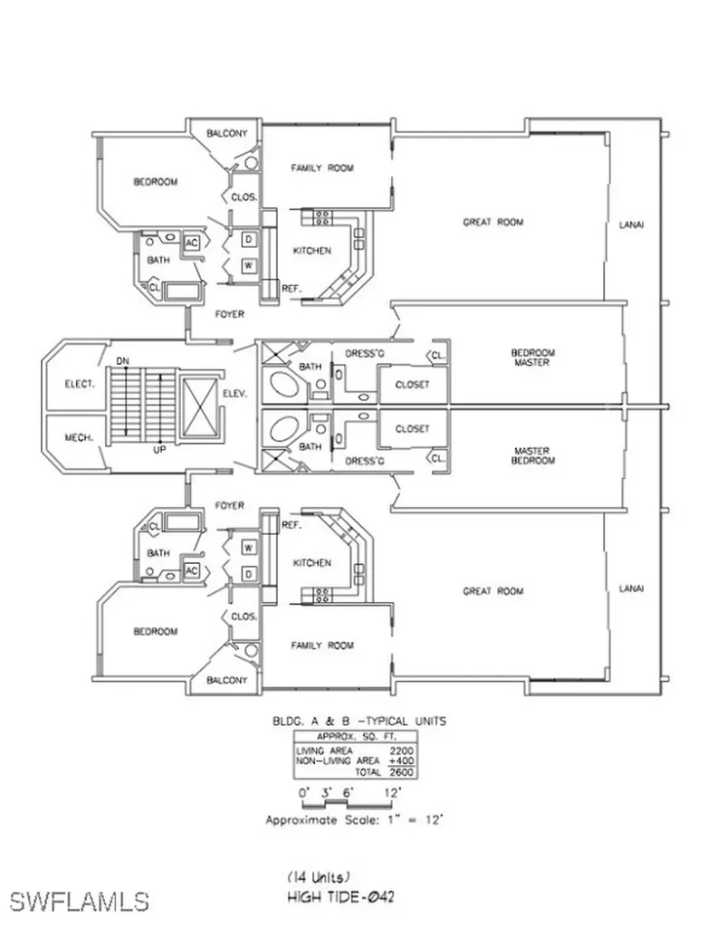 2659 W Gulf Drive Sanibel FL 33957