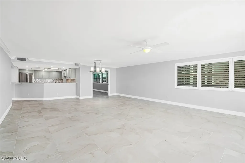 2659 W Gulf Drive Sanibel FL 33957