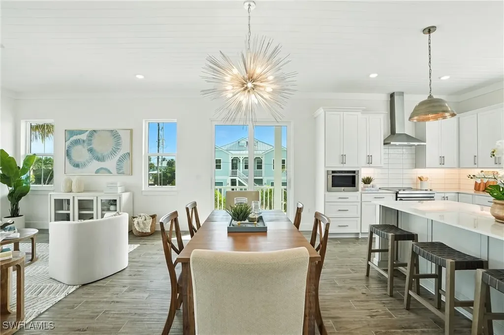 3190 Shell Mound Boulevard Fort Myers Beach FL 33931