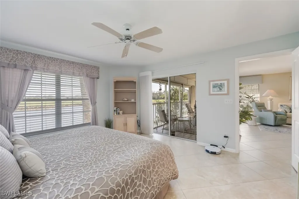 6228 Bellerive Avenue Naples FL 34119