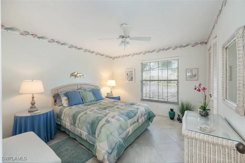 6228 Bellerive Avenue Naples FL 34119