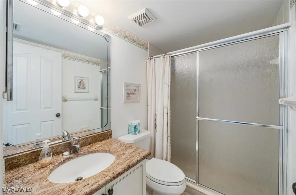 6228 Bellerive Avenue Naples FL 34119