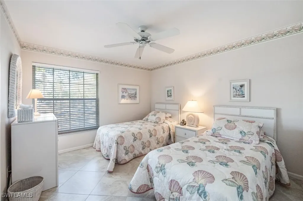 6228 Bellerive Avenue Naples FL 34119