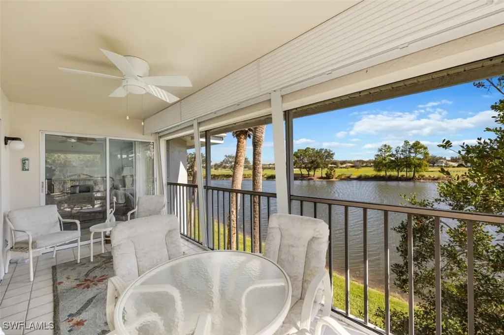 6228 Bellerive Avenue Naples FL 34119