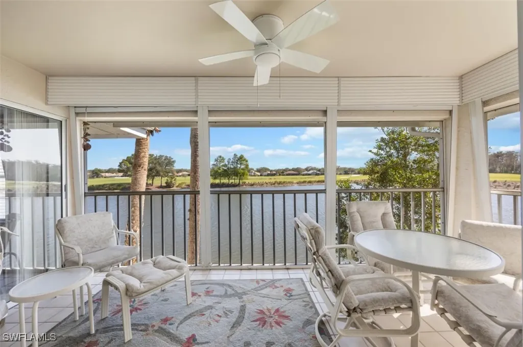 6228 Bellerive Avenue Naples FL 34119