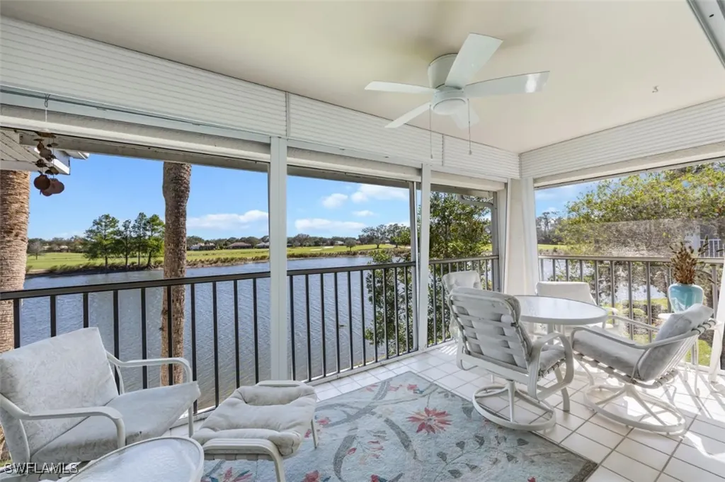 6228 Bellerive Avenue Naples FL 34119