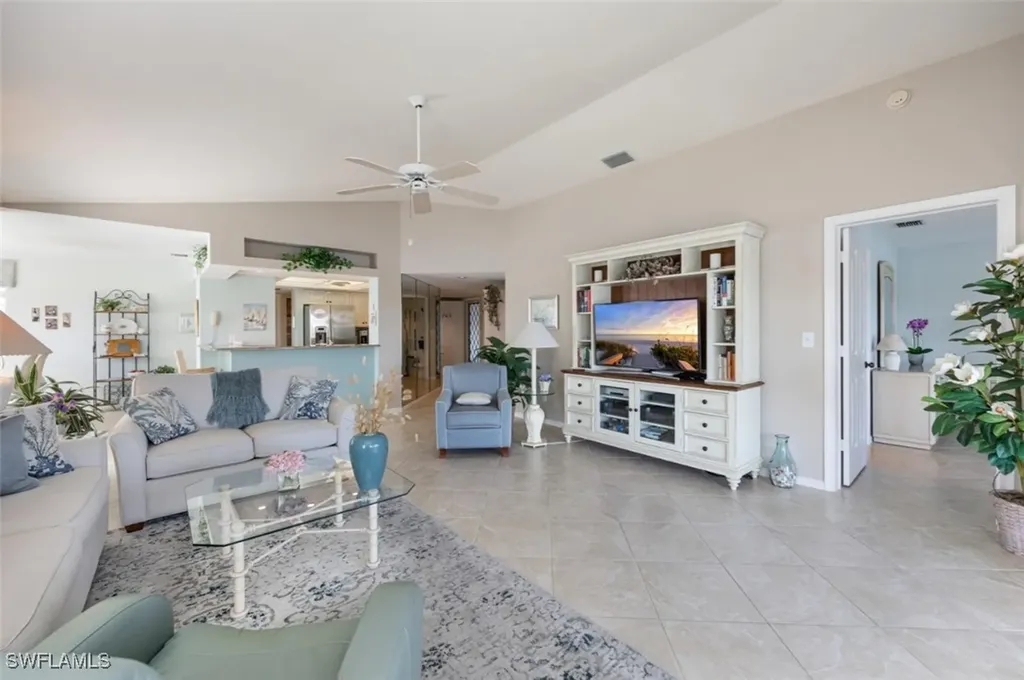 6228 Bellerive Avenue Naples FL 34119