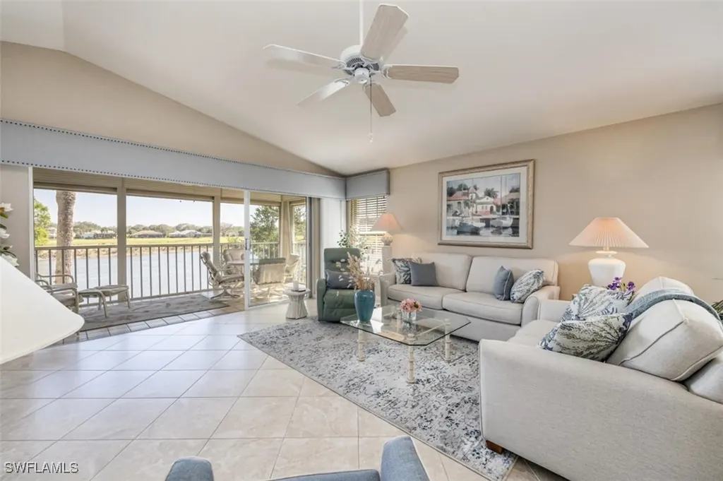 6228 Bellerive Avenue Naples FL 34119