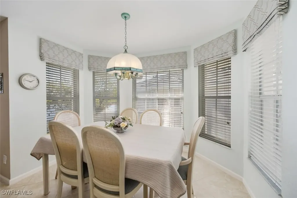 6228 Bellerive Avenue Naples FL 34119