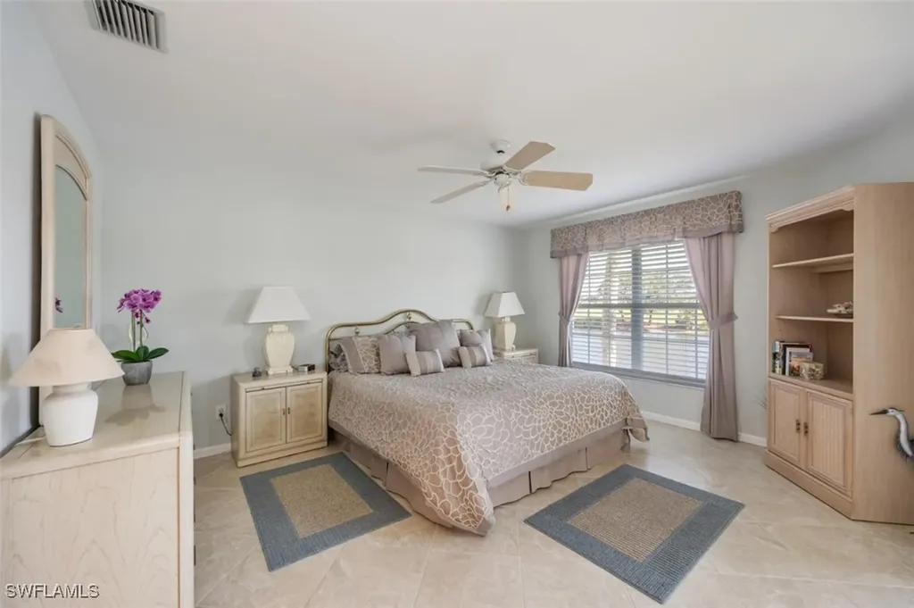 6228 Bellerive Avenue Naples FL 34119