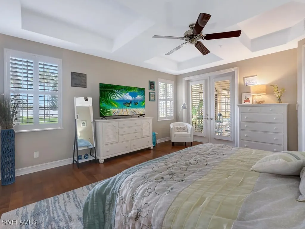 10761 Vivaldi Court Miromar Lakes FL 33913