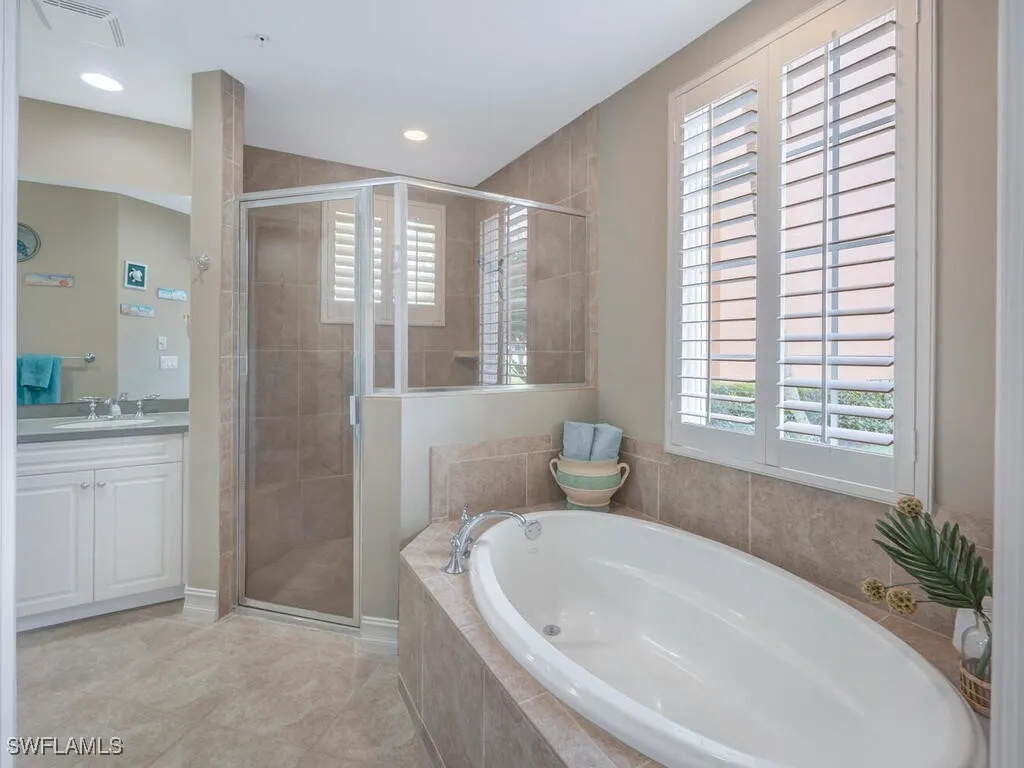 10761 Vivaldi Court Miromar Lakes FL 33913
