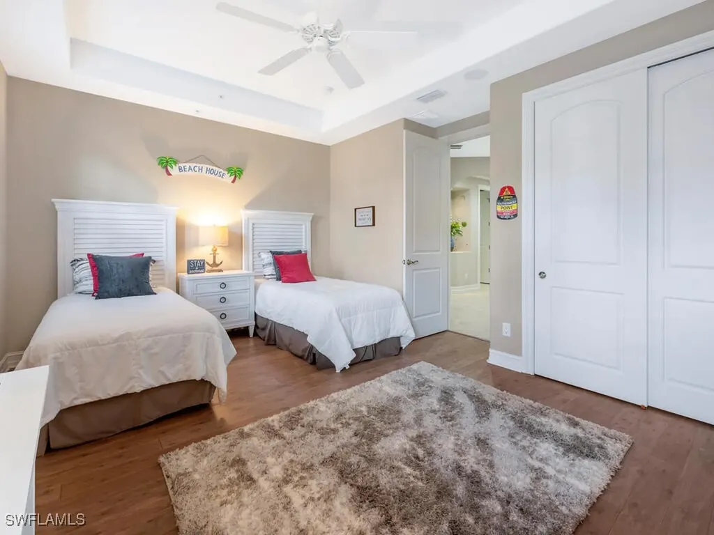 10761 Vivaldi Court Miromar Lakes FL 33913