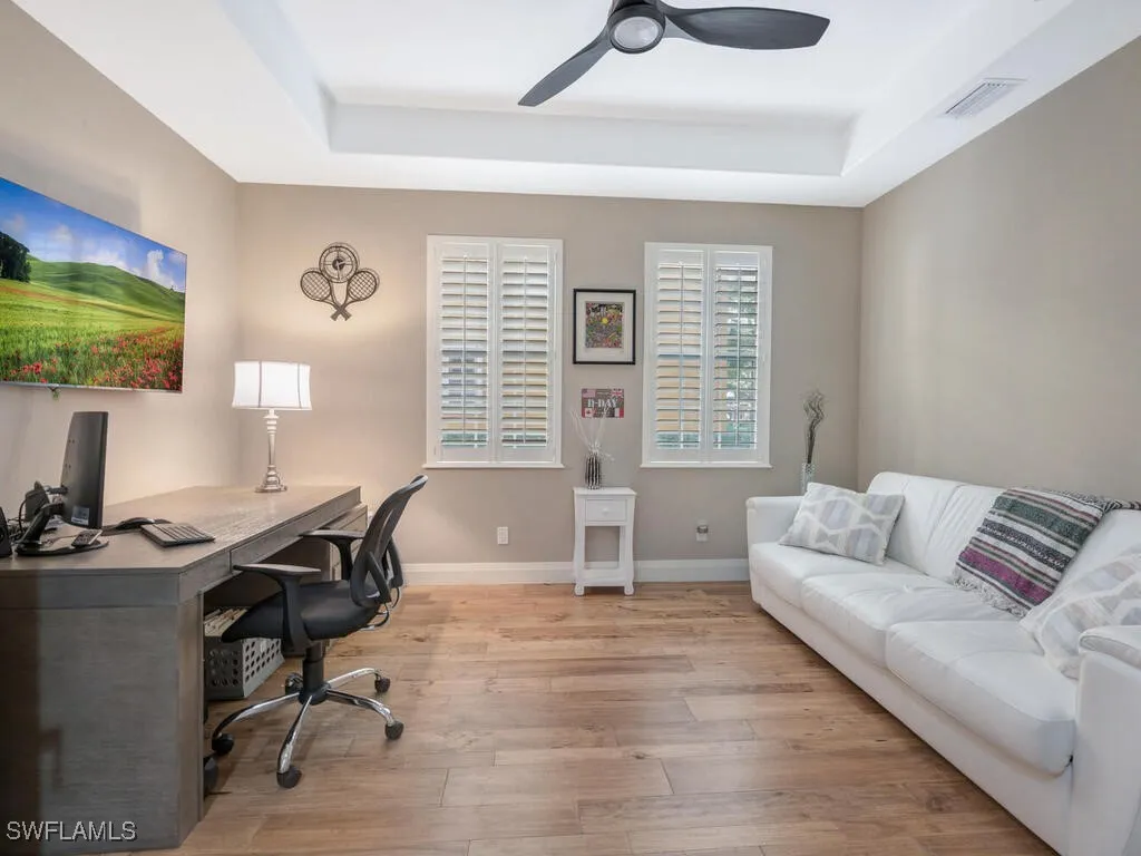 10761 Vivaldi Court Miromar Lakes FL 33913