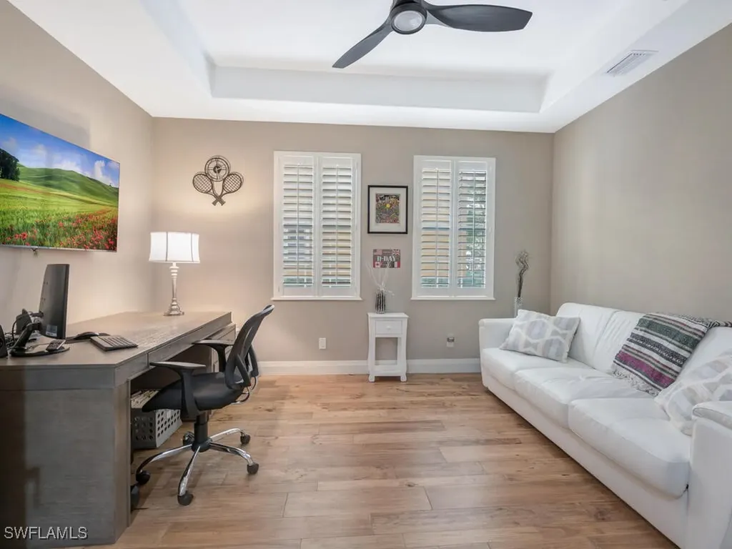 10761 Vivaldi Court Miromar Lakes FL 33913