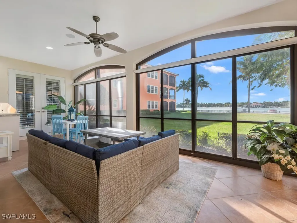 10761 Vivaldi Court Miromar Lakes FL 33913
