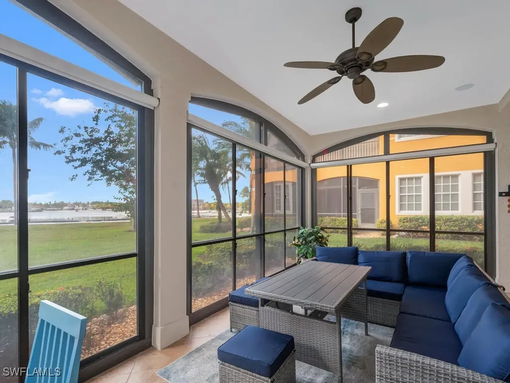 10761 Vivaldi Court Miromar Lakes FL 33913