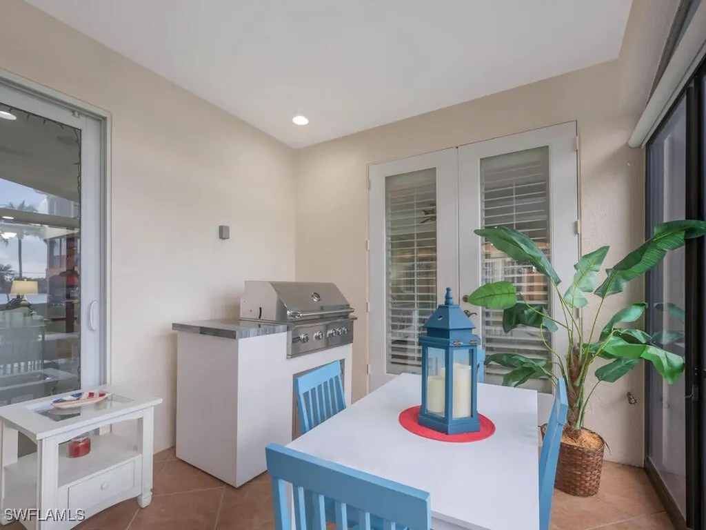 10761 Vivaldi Court Miromar Lakes FL 33913
