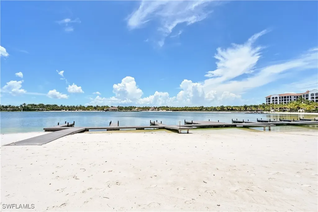 10761 Vivaldi Court Miromar Lakes FL 33913