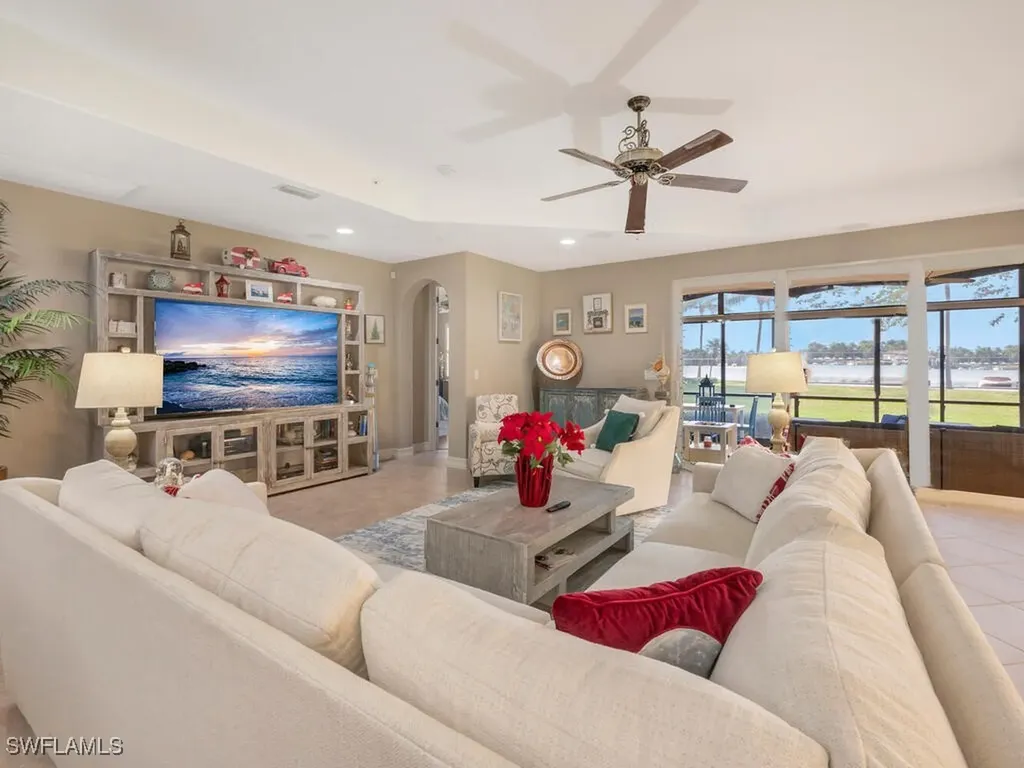 10761 Vivaldi Court Miromar Lakes FL 33913