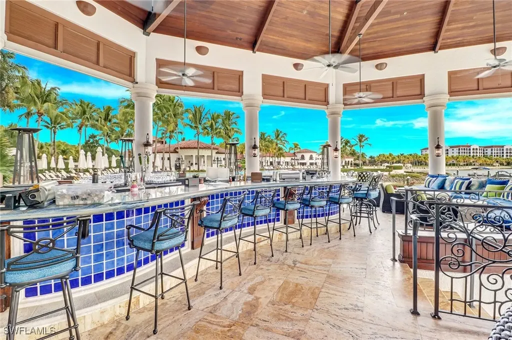 10761 Vivaldi Court Miromar Lakes FL 33913