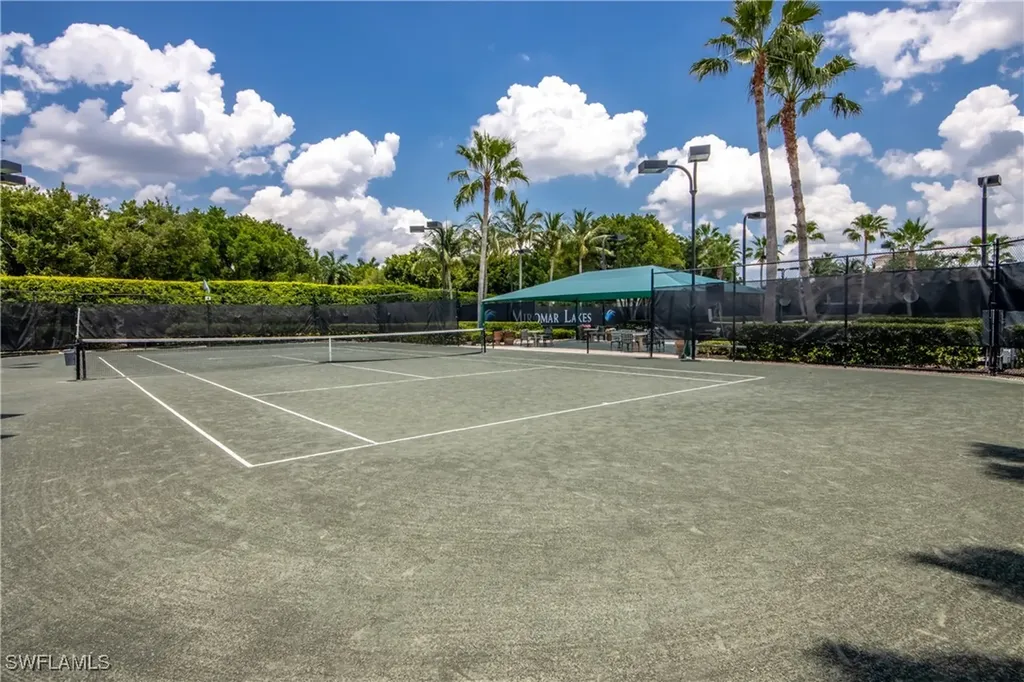 10761 Vivaldi Court Miromar Lakes FL 33913