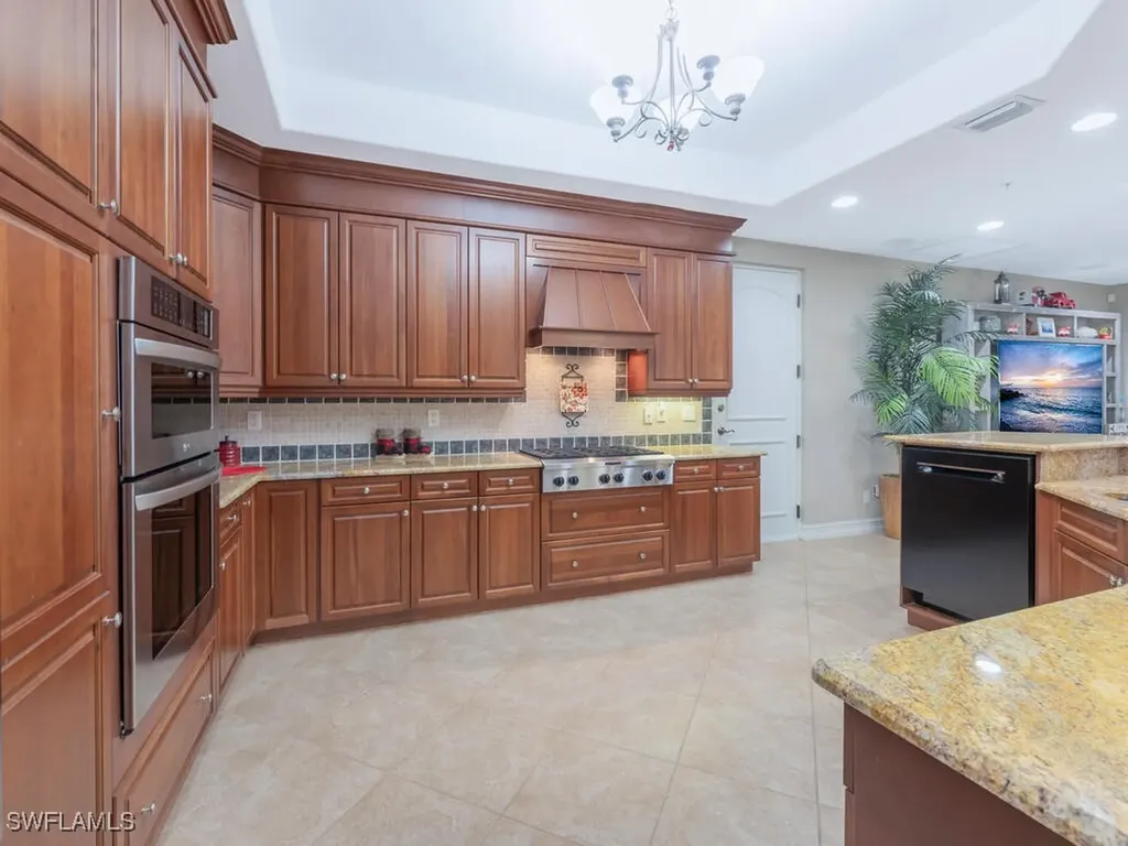 10761 Vivaldi Court Miromar Lakes FL 33913