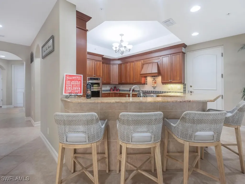 10761 Vivaldi Court Miromar Lakes FL 33913
