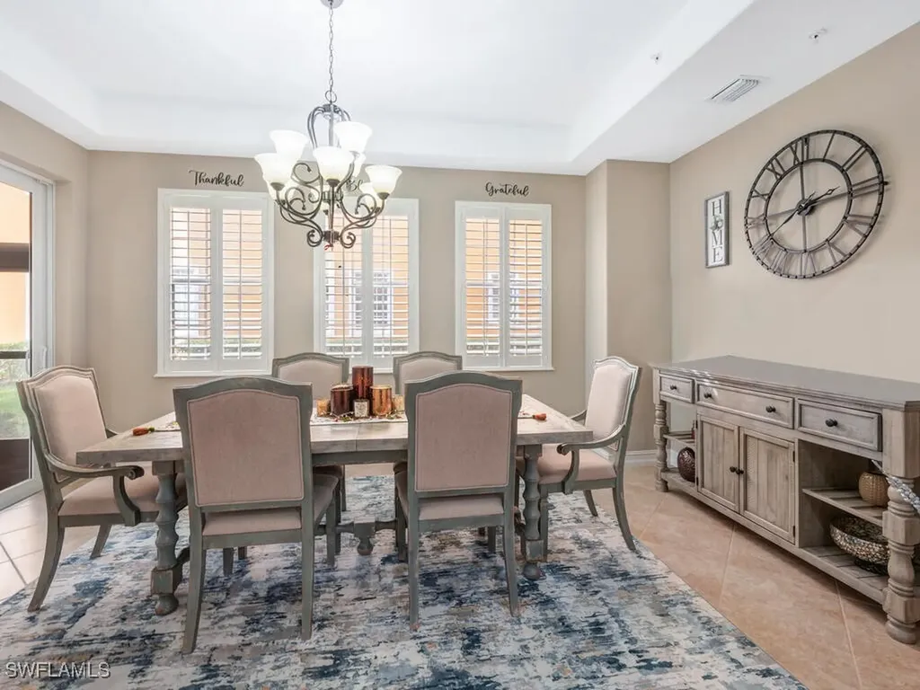 10761 Vivaldi Court Miromar Lakes FL 33913