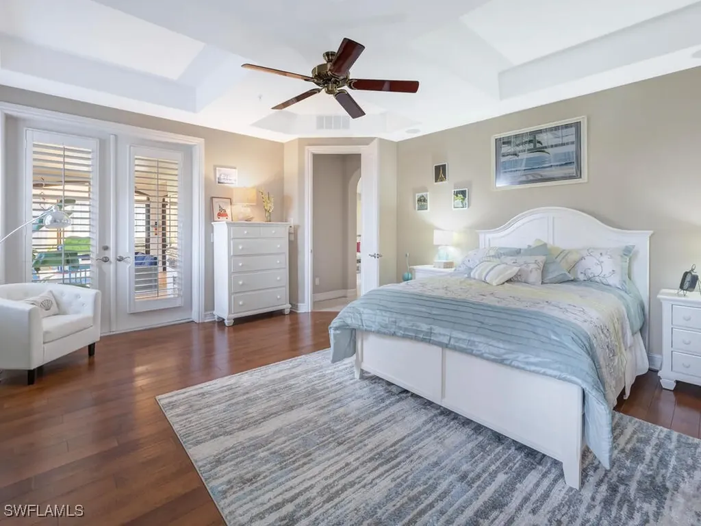 10761 Vivaldi Court Miromar Lakes FL 33913