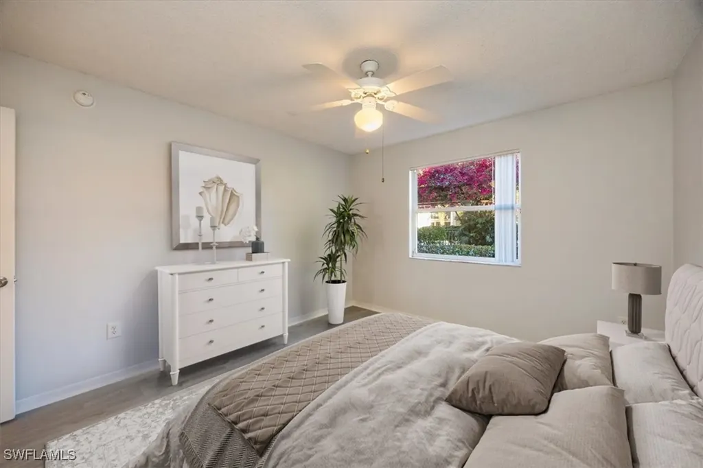 8960 Colonnades Court E Bonita Springs FL 34135