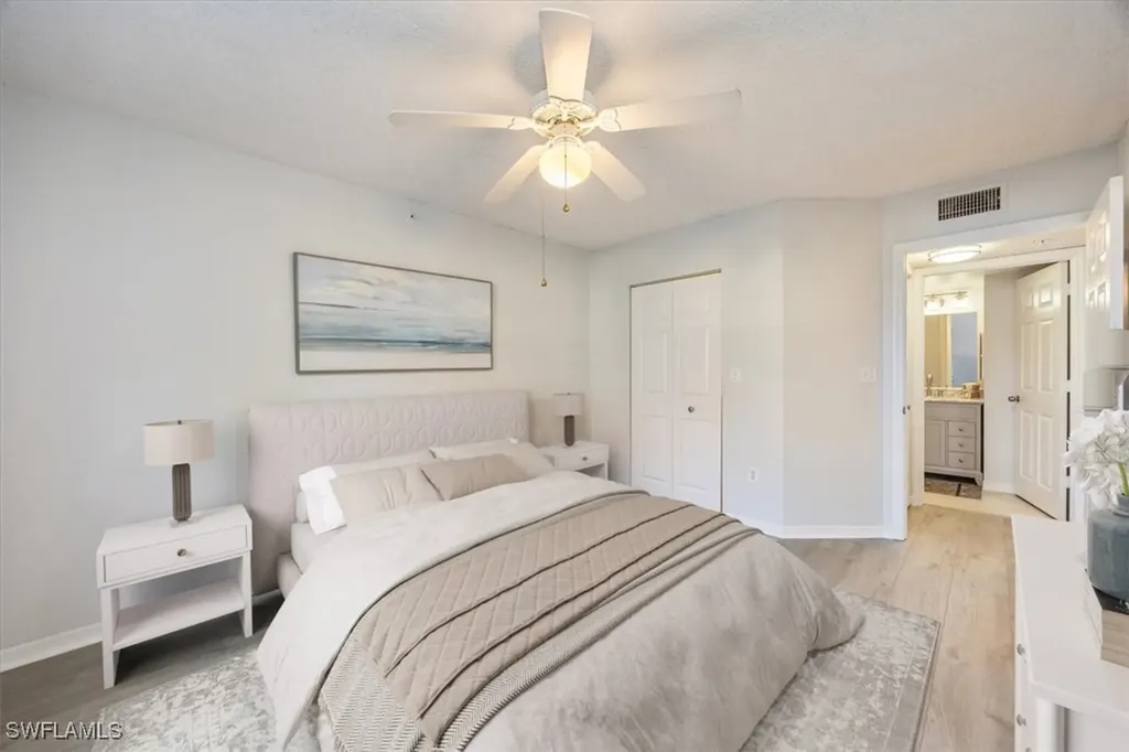 8960 Colonnades Court E Bonita Springs FL 34135