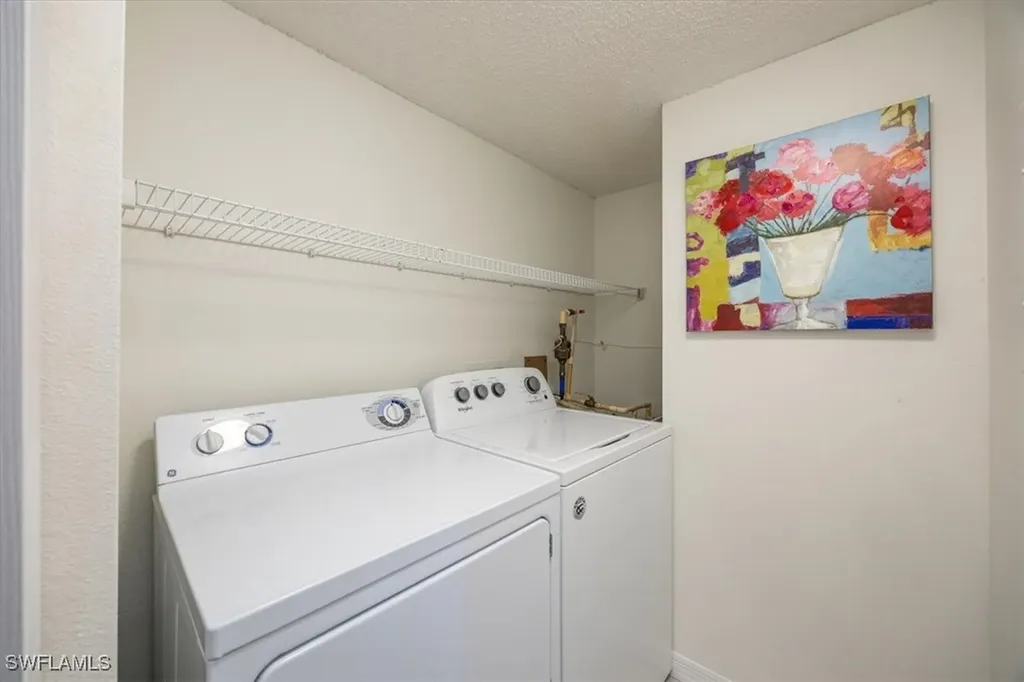 8960 Colonnades Court E Bonita Springs FL 34135
